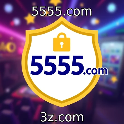 Medidas de segurança e certificações em cassinos online