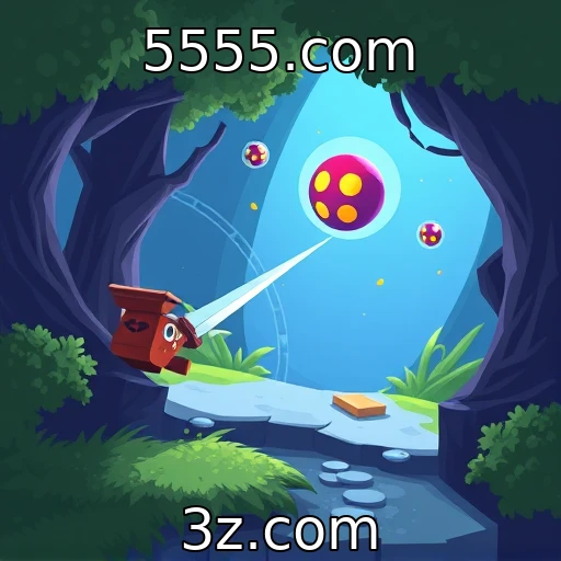 Tendências de design visual no desenvolvimento de jogos online