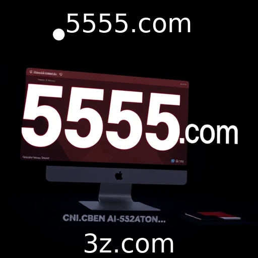 5555.com