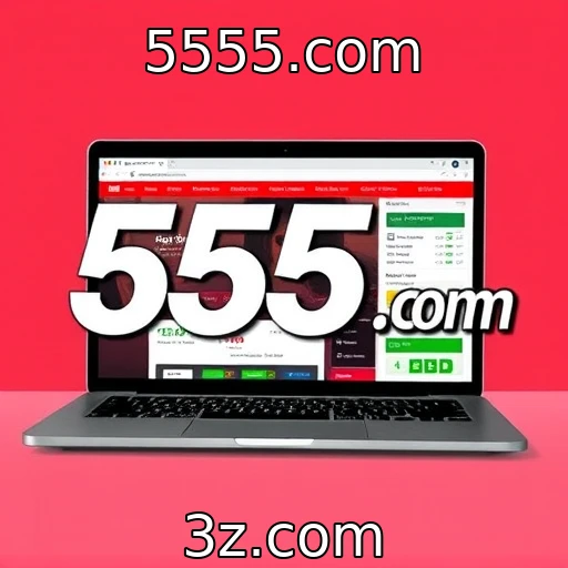 5555.com