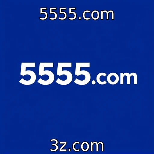 5555.com