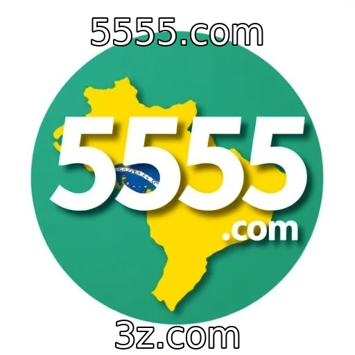5555.com