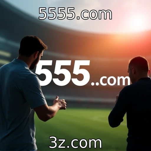 5555.com