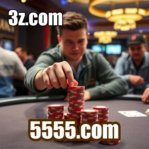 5555.com Vip